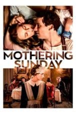 Notnon Mothering Sunday (2021) Subtitle Indonesia