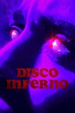 Notnon Disco Inferno (2023) Subtitle Indonesia