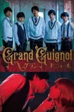 Nonton Grand Guignol (2022) Subtitle Indonesia