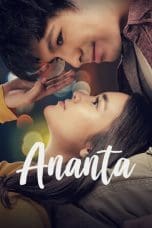 Notnon Ananta (2018) Subtitle Indonesia