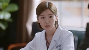 The Heart Season 1 Episode 11