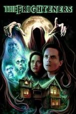 The Frighteners (1996)