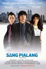 Notnon Sang Pialang (2013) Subtitle Indonesia