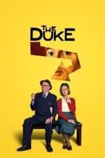 Notnon The Duke (2021) Subtitle Indonesia