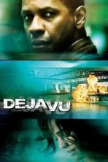 Notnon Déjà Vu (2006) Subtitle Indonesia