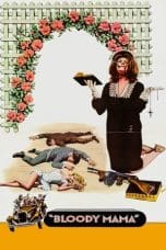 Notnon Bloody Mama (1970) Subtitle Indonesia