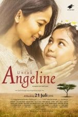 Notnon Untuk Angeline (2016) Subtitle Indonesia