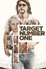 Notnon Target Number One (2020) Subtitle Indonesia