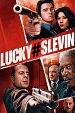 Notnon Lucky Number Slevin (2006) Subtitle Indonesia