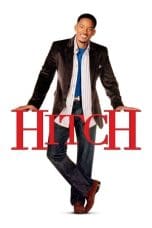 Notnon Hitch (2005) Subtitle Indonesia