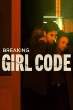 Notnon Breaking Girl Code (2023) Subtitle Indonesia