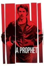 Nonton A Prophet (2009) Subtitle Indonesia