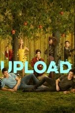 Notnon Upload Season 3 (2023) Subtitle Indonesia