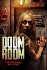 Nonton Doom Room (2013) Subtitle Indonesia