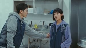 Strong Girl Nam-soon Season 1 Episode 5