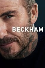 Beckham (2023)