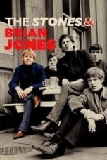 Notnon The Stones and Brian Jones (2023) Subtitle Indonesia