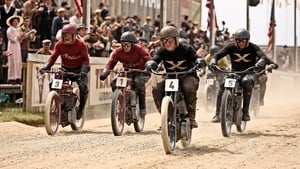 Harley And The Davidsons Season 1 Episode 2