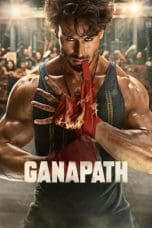 Notnon Ganapath (2023) Subtitle Indonesia