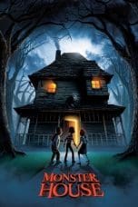 Notnon Monster House (2006) Subtitle Indonesia