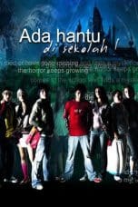 Notnon Ada Hantu di Sekolah (2004) Subtitle Indonesia