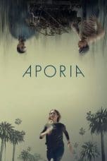 Notnon Aporia (2023) Subtitle Indonesia