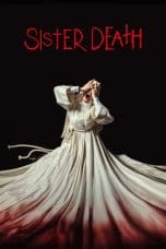 Notnon Sister Death (2023) Subtitle Indonesia