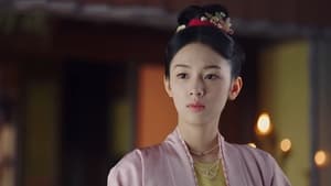 Scent Of Time Season 1 Episode 13