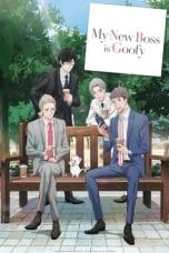 Notnon Atarashii Joushi wa Do Tennen (My New Boss Is Goofy) (2023) Subtitle Indonesia