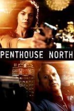 Notnon Penthouse North (2013) Subtitle Indonesia