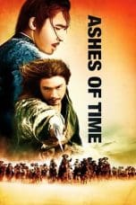 Nonton Ashes of Time (1994) Subtitle Indonesia