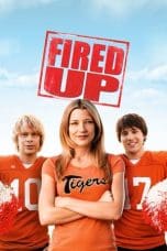 Notnon Fired Up! (2009) Subtitle Indonesia