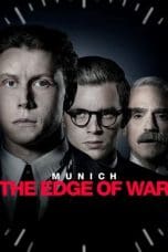 Notnon Munich: The Edge of War (2022) Subtitle Indonesia