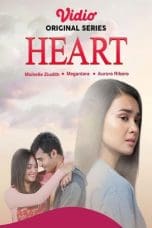 Notnon Heart Series (2019) Subtitle Indonesia