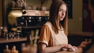 The End Of The F***ing World Season 2 Episode 2