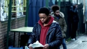 Top Boy Season 2 Episode 2