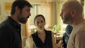 Fauda Season 2 Episode 5