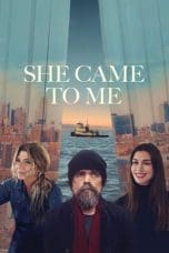 Notnon She Came to Me (2023) Subtitle Indonesia