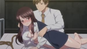 Secret Mission: Sennyuu Sousakan Wa Zettai Ni Makenai! Season 1 Episode 3