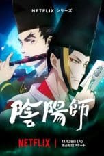 Notnon Onmyoji (2023) Subtitle Indonesia