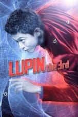 Notnon Lupin the 3rd (2014) Subtitle Indonesia