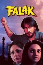 Notnon Falak (1988) Subtitle Indonesia