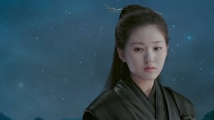 Love Of Thousand Years Season 1 Episode 14