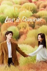 Notnon Love is Panacea ( 2023) Subtitle Indonesia