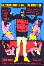 Nonton House on Bare Mountain (1962) Subtitle Indonesia