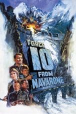 Notnon Force 10 from Navarone (1978) Subtitle Indonesia