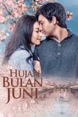 Notnon Hujan Bulan Juni (2017) Subtitle Indonesia