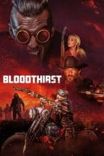 Notnon Bloodthirst (2023) Subtitle Indonesia