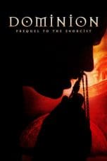 Notnon Dominion: Prequel to The Exorcist (2005) Subtitle Indonesia