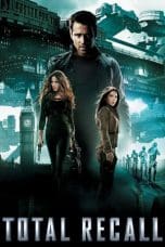 Notnon Total Recall (2012) Subtitle Indonesia